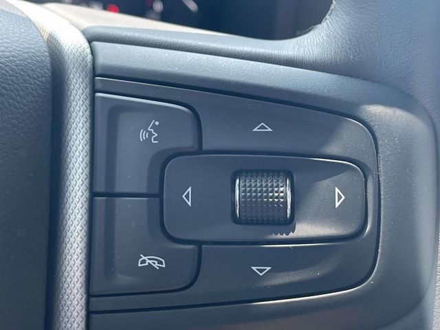 Certified 2022 GMC Yukon Denali w/ Denali Reserve Package image 27