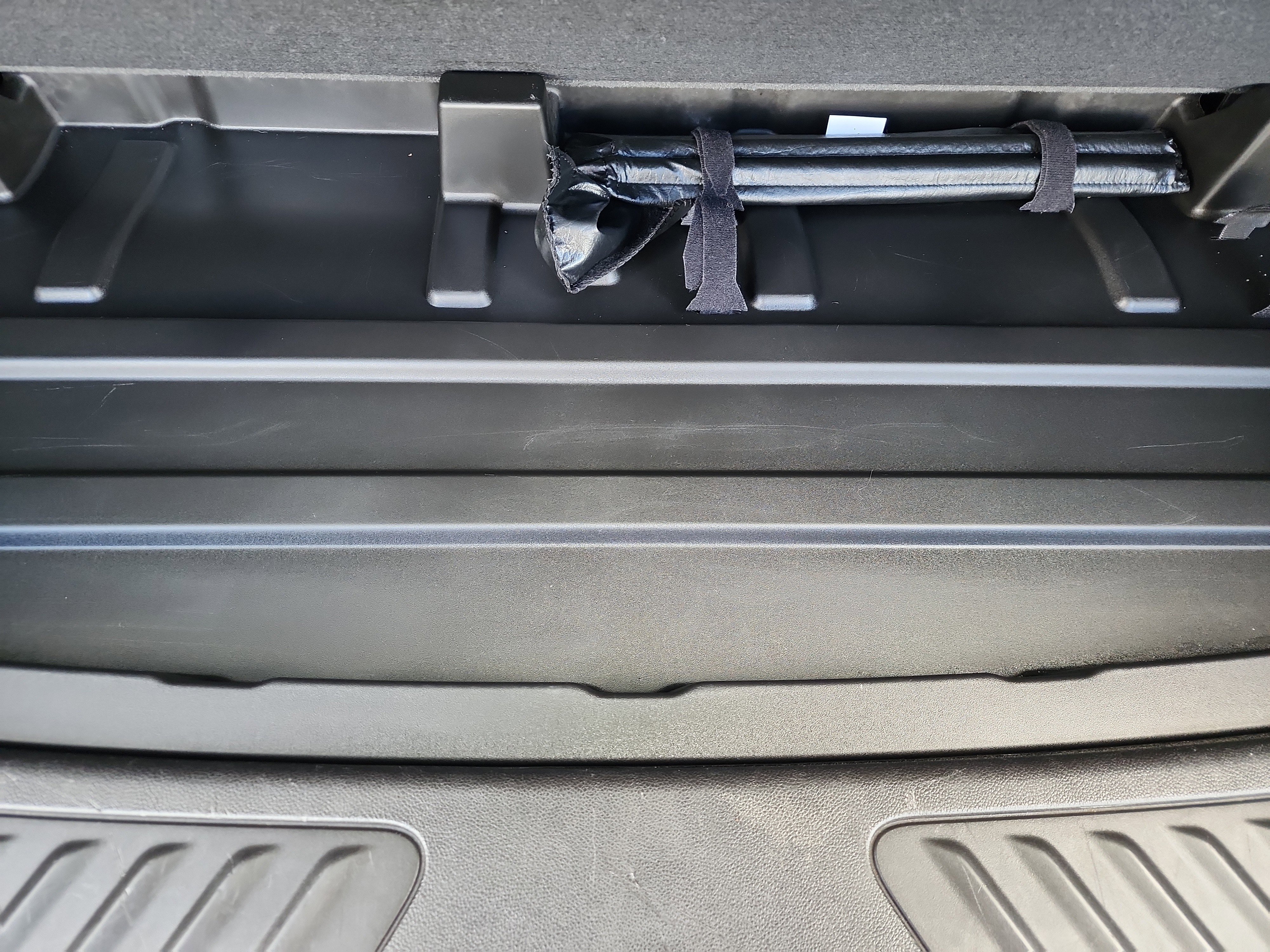 Certified 2022 Chevrolet Tahoe LT image 32