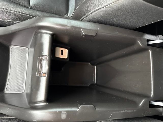 Used 2017 GMC Canyon SLT w/ Trailering Package image 26