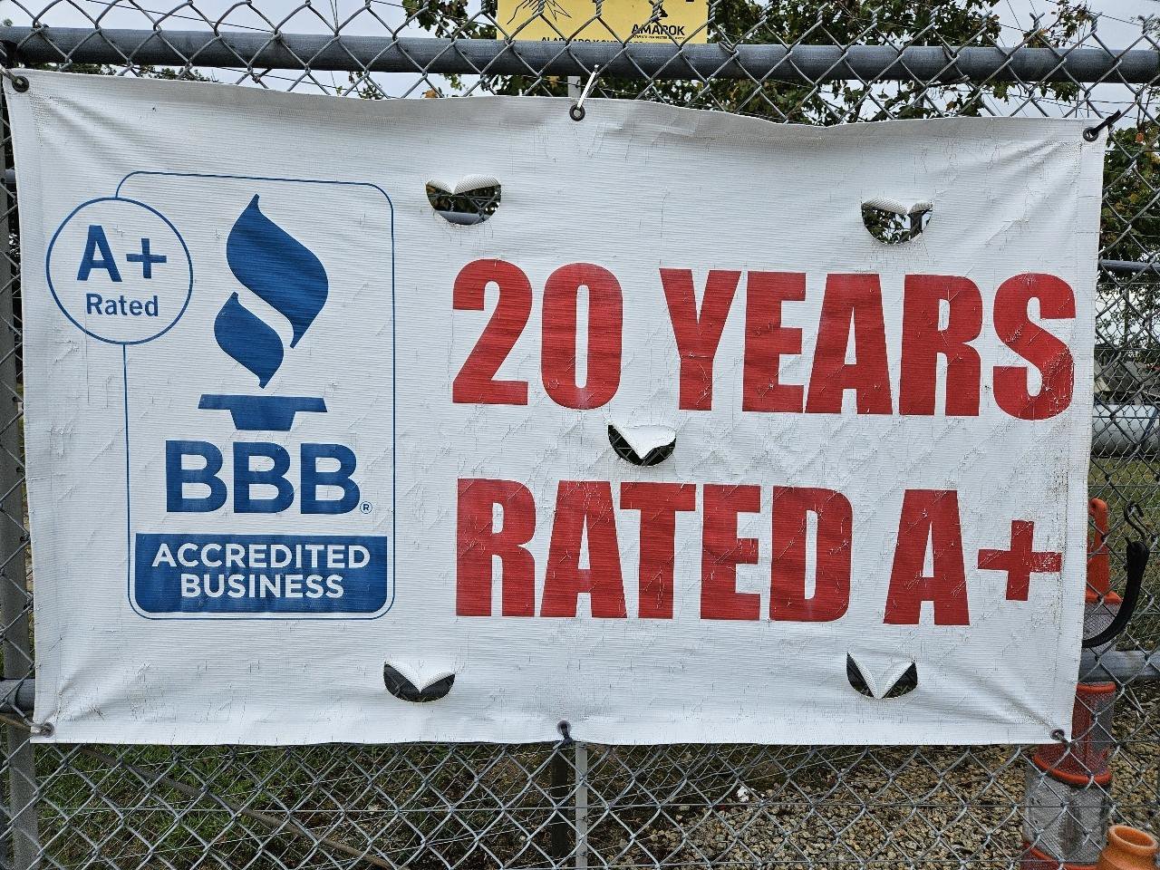 Used 2019 Nissan NV 2500 SV RWD image 50