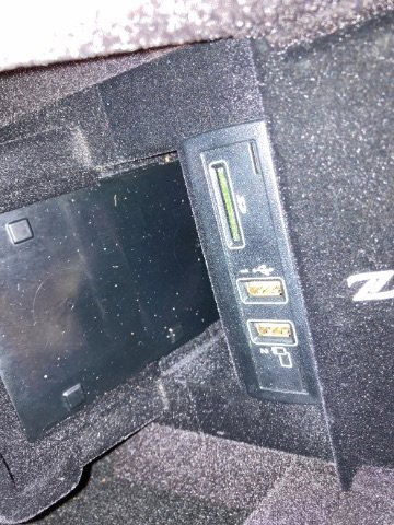 Used 2018 Mercedes-Benz S 560 4MATIC Sedan image 27