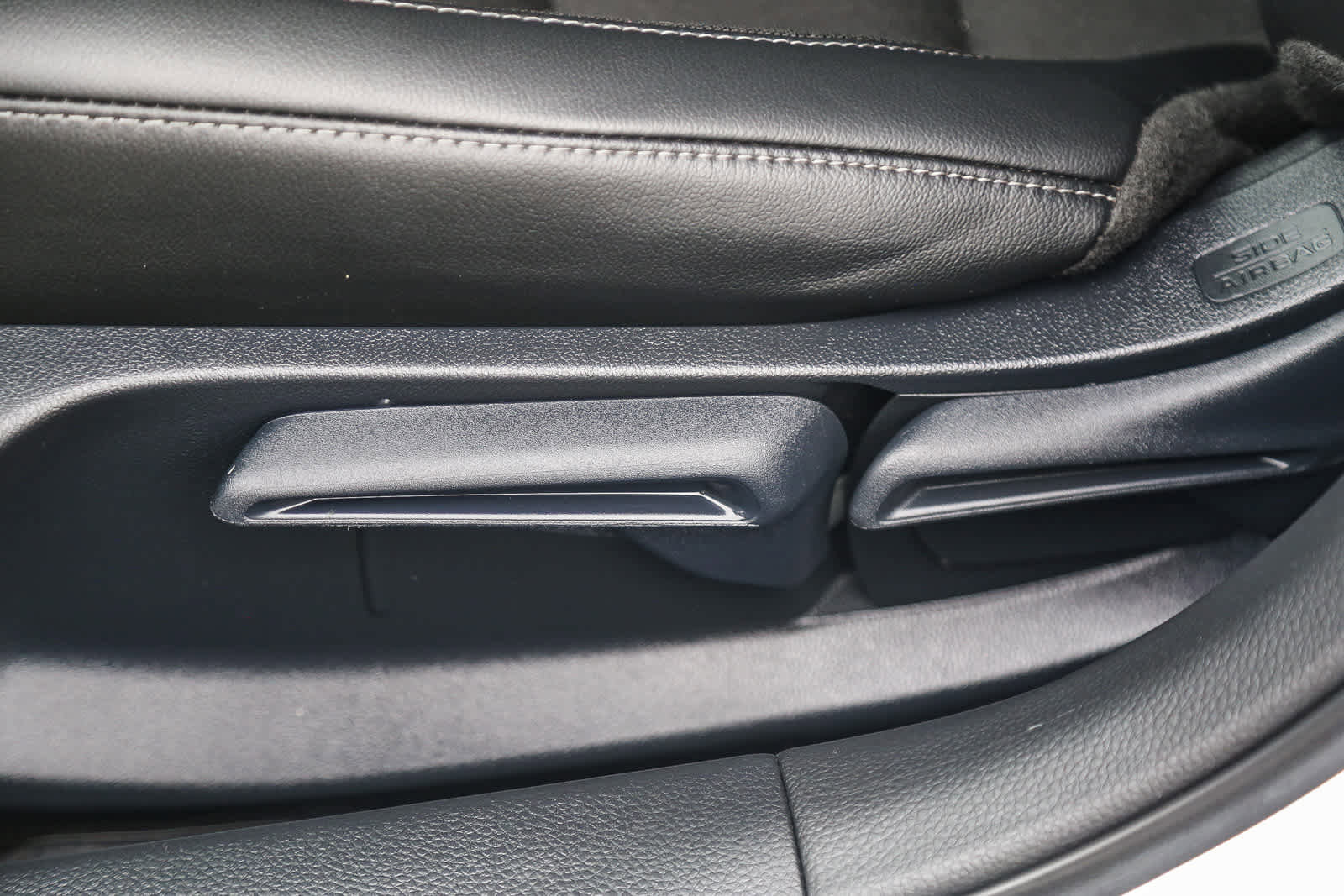 Used 2025 Honda Civic Sport image 20