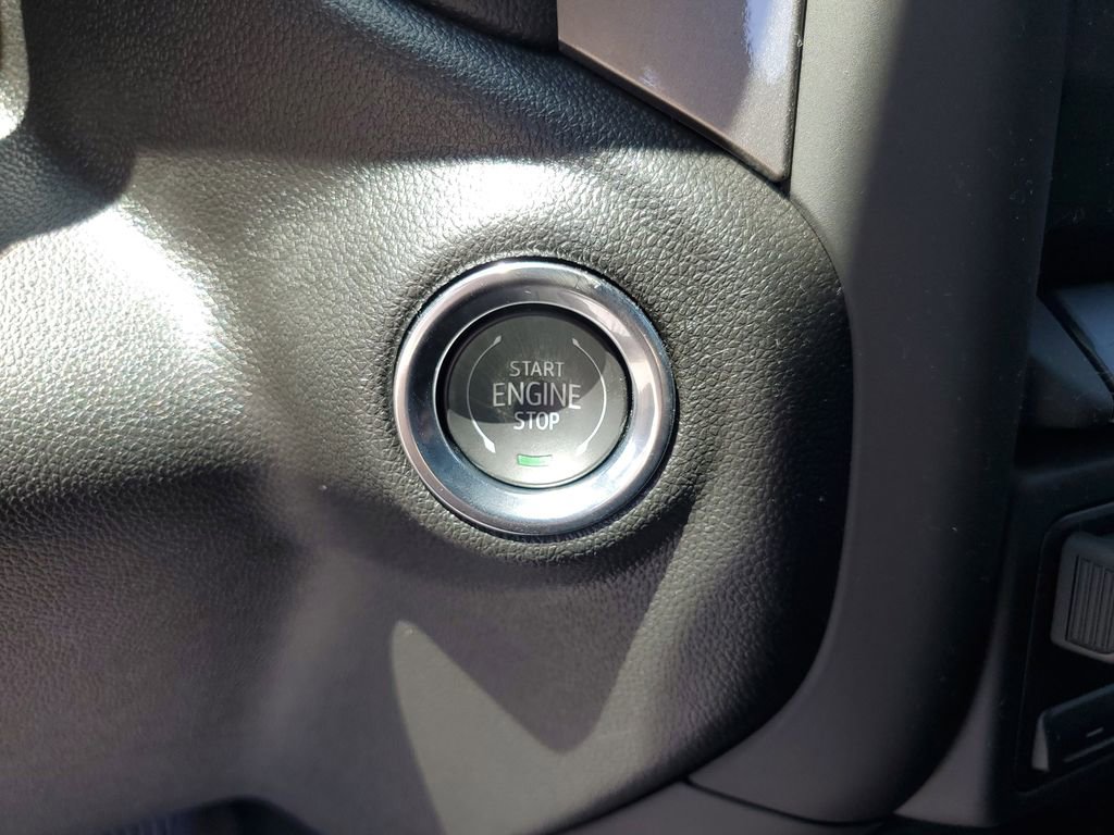 New 2025 Chevrolet Silverado 3500 W/T w/ WT Convenience Package image 25