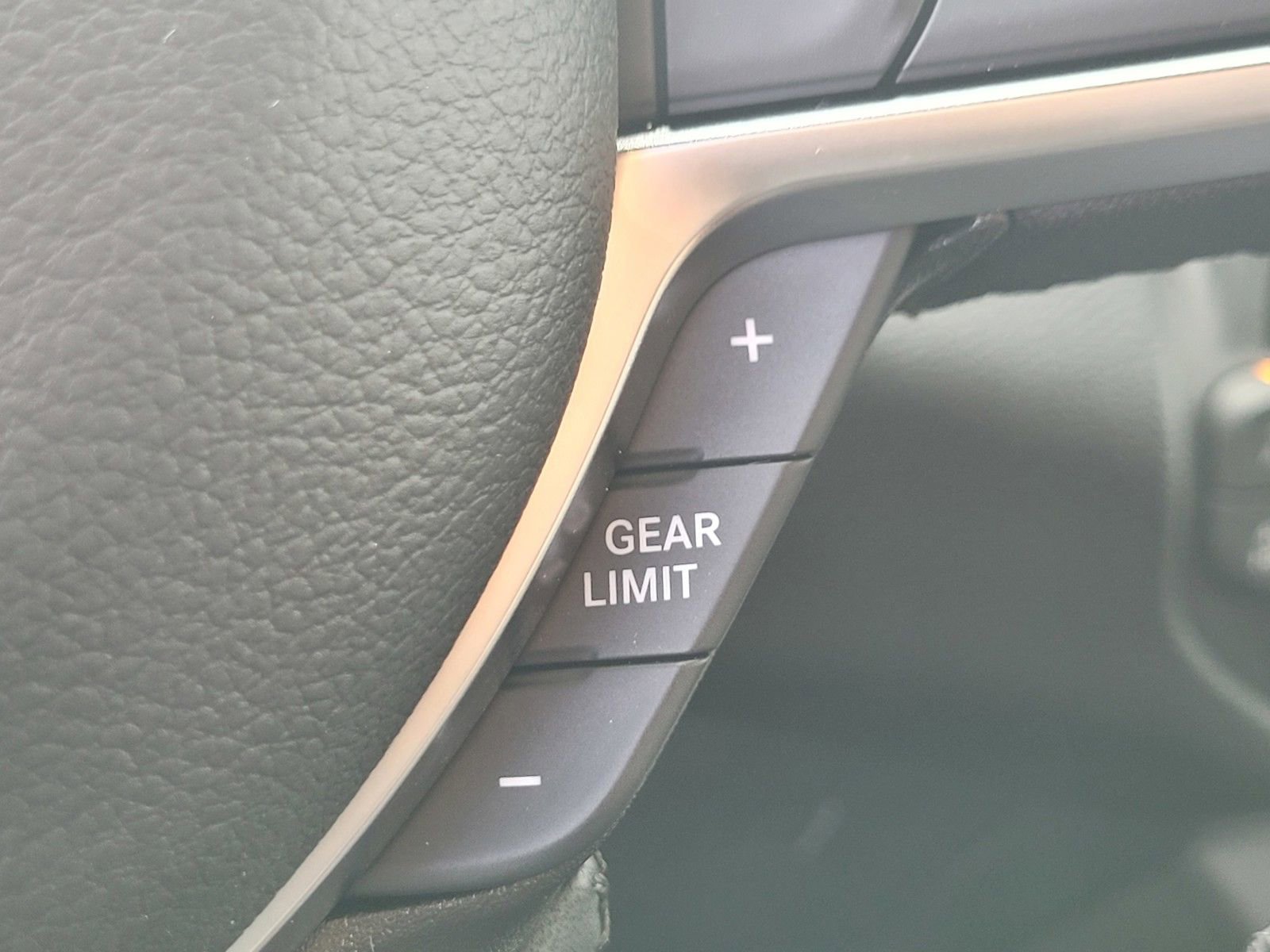 New 2026 RAM 1500 Big Horn image 21