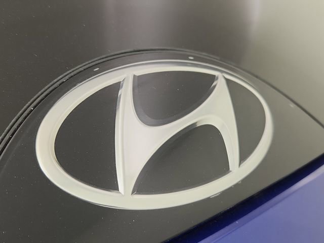 Used 2022 Hyundai Tucson SEL image 8