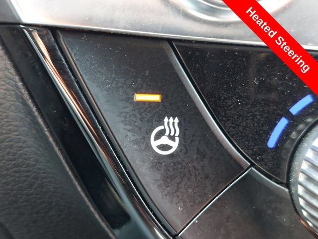 Used 2024 Kia Telluride SX X-Pro AWD/4WD image 17