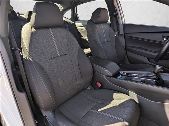 Used 2023 Honda Accord Sport image 18