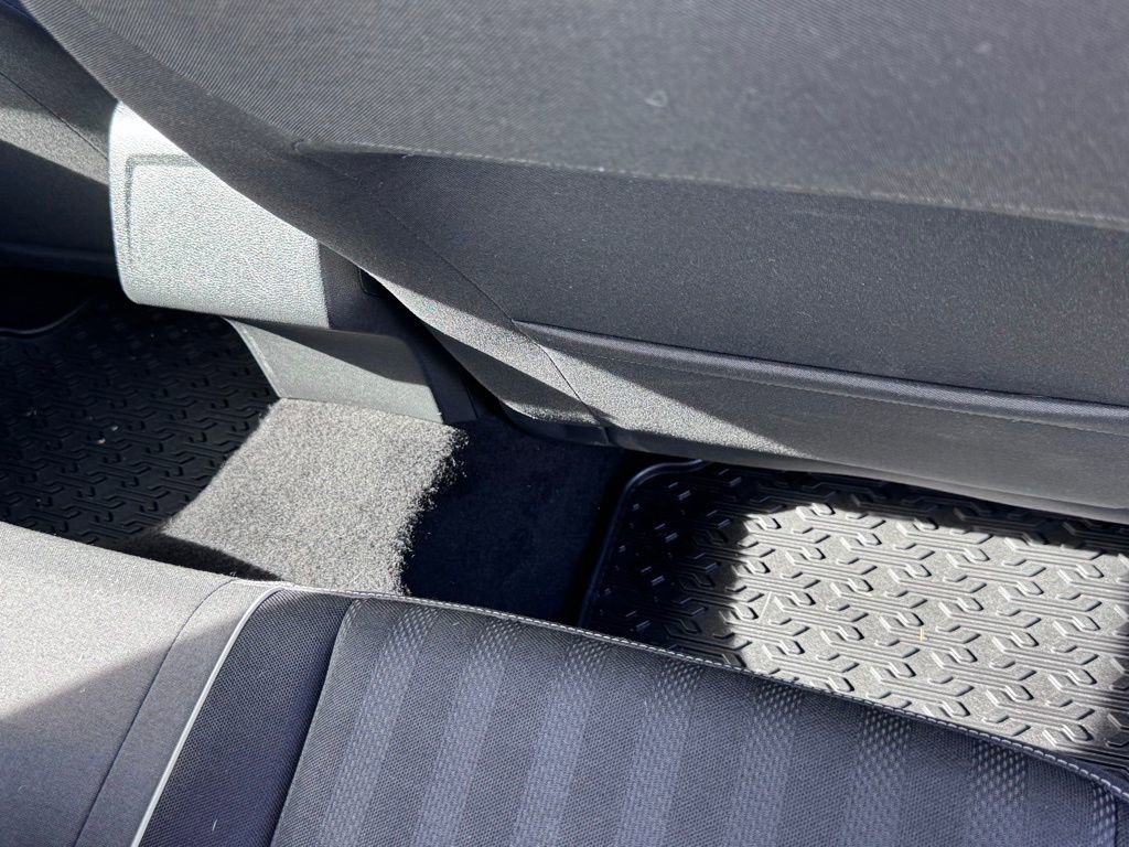 Used 2023 Volkswagen Jetta Sport image 20