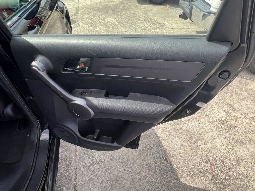 Used 2008 Honda CR-V LX image 20