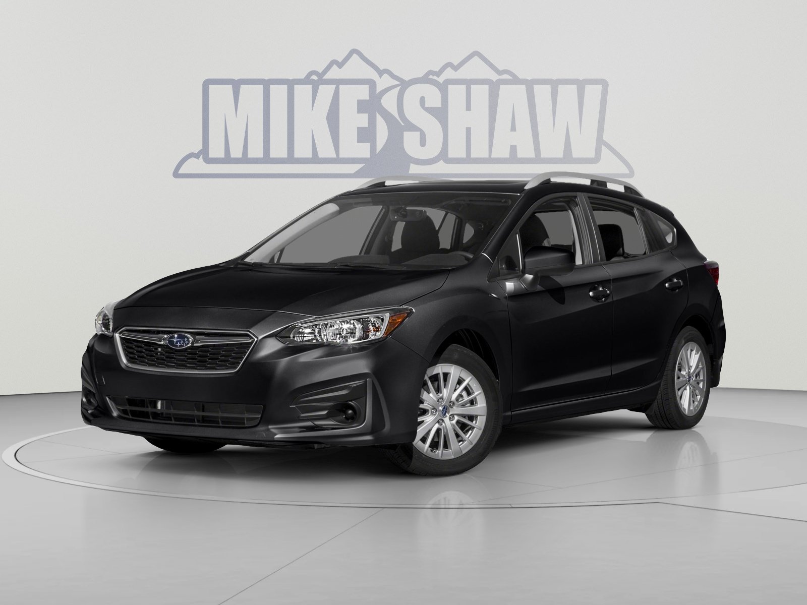 Used 2018 Subaru Impreza 2.0i Premium AWD/4WD video 1