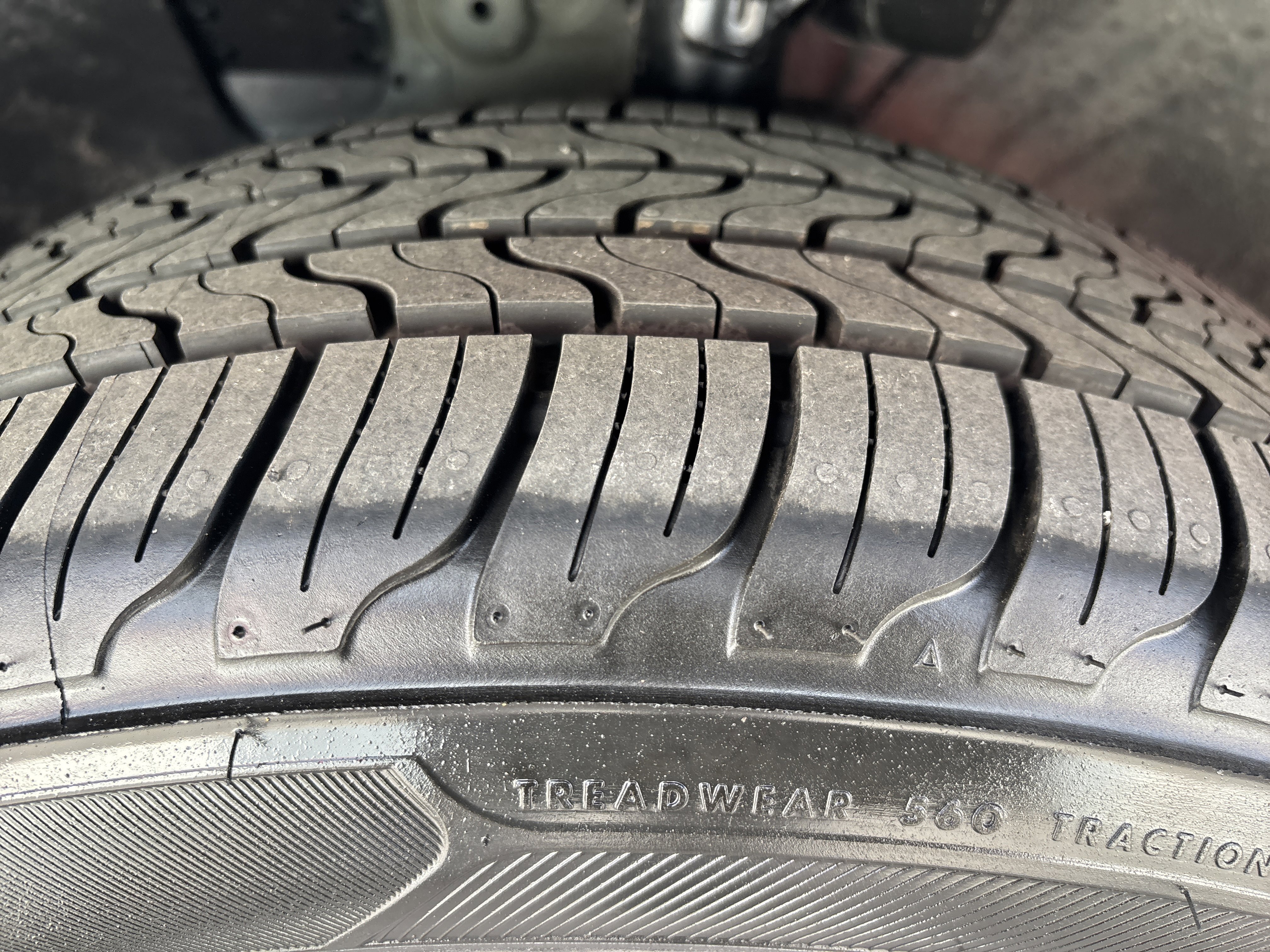 Used 2022 Hyundai Kona SEL image 12