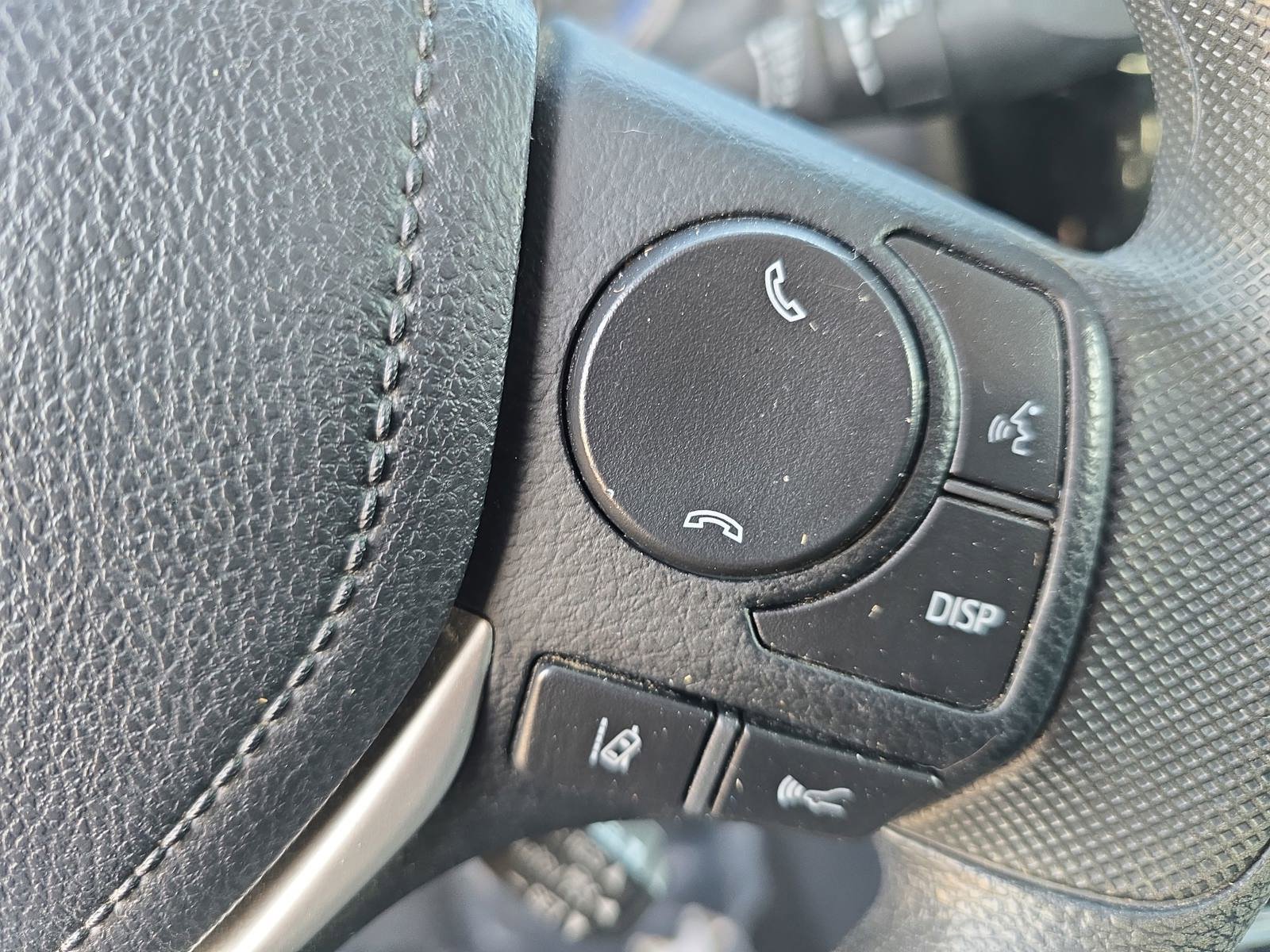 Used 2017 Toyota Corolla L image 20