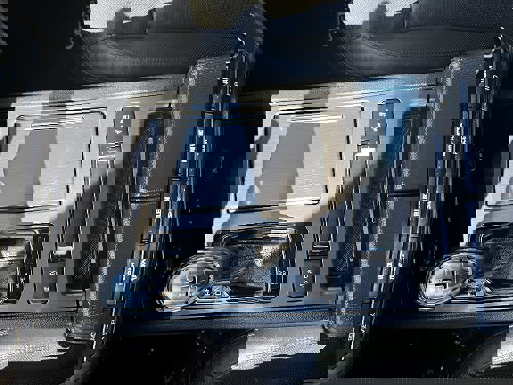 Used 2015 Hyundai Genesis 3.8 w/ Option Group 02 image 16