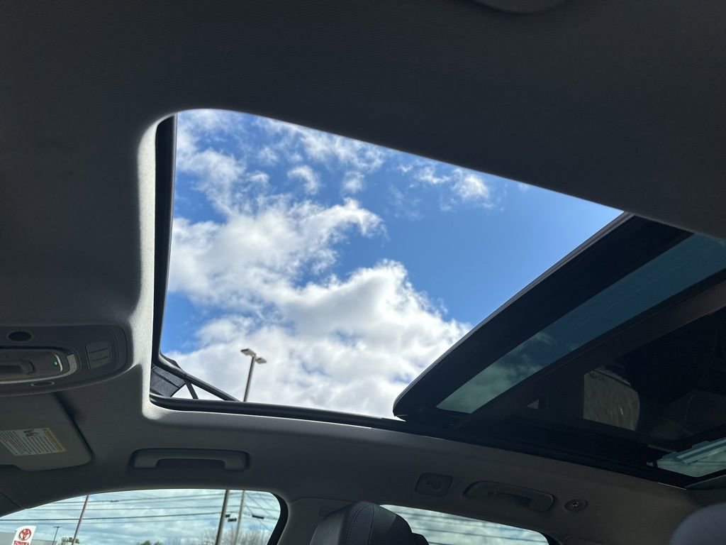 Used 2019 Audi Q5 2.0T Premium Plus w/ Premium Plus Package image 31