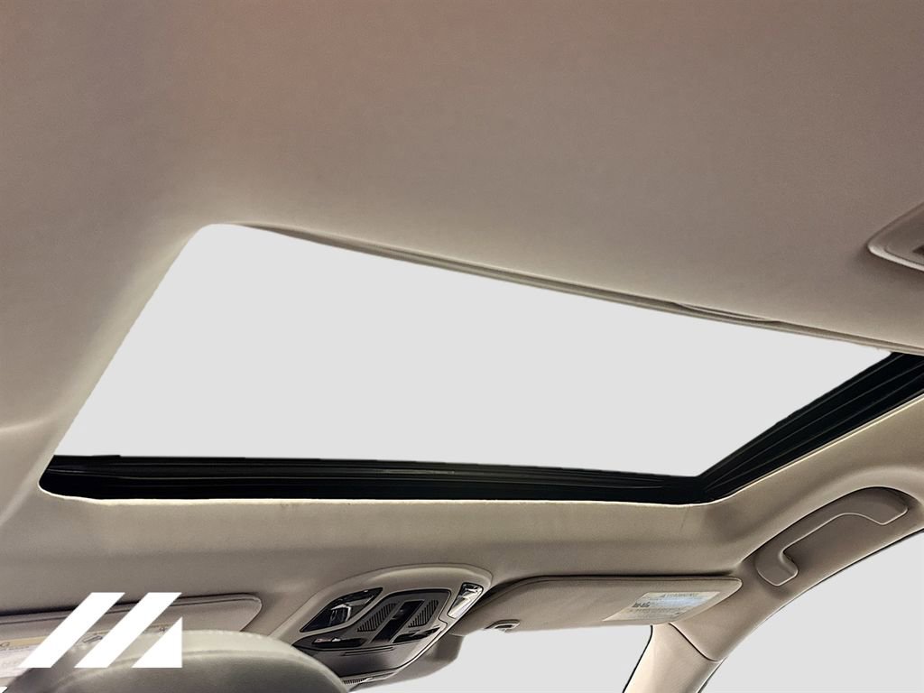 Used 2023 Subaru Outback Limited image 24