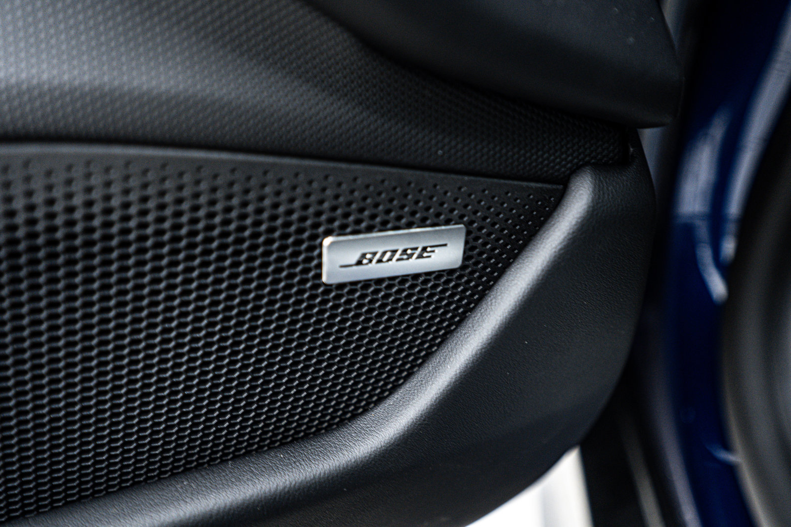 New 2025 Porsche Taycan 4S image 18