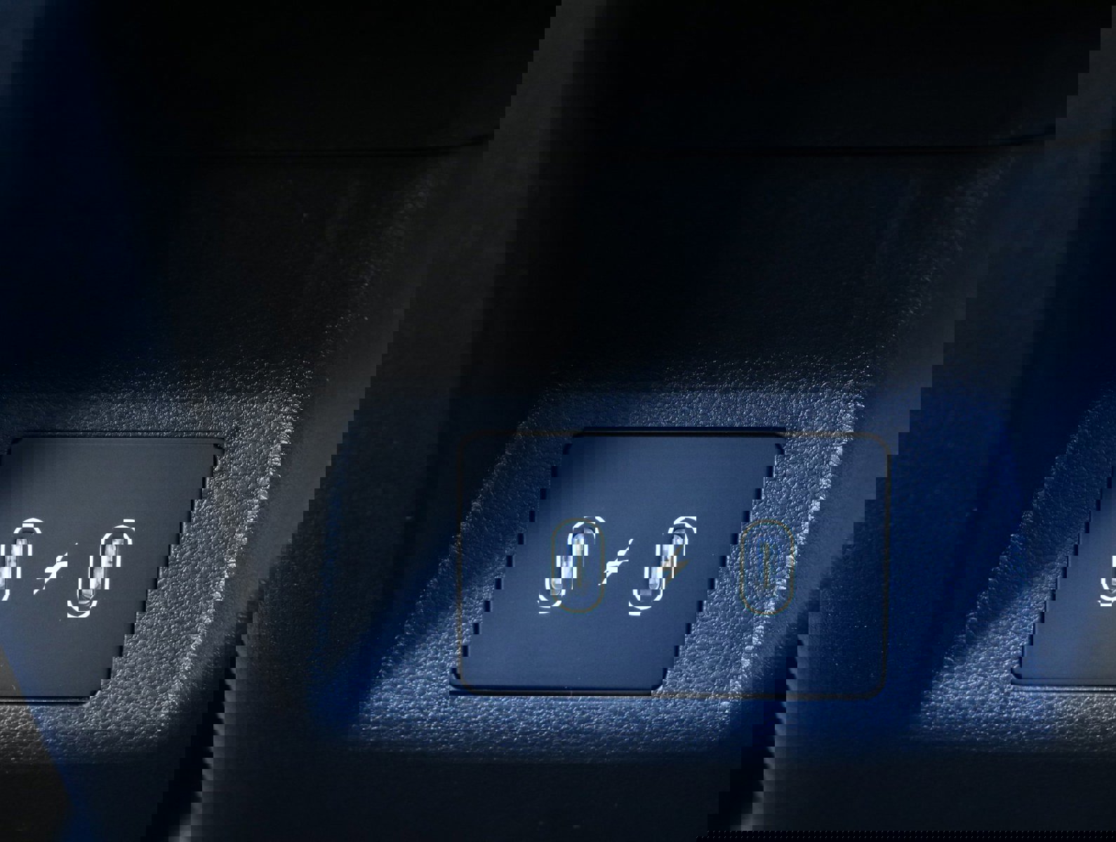 New 2026 Hyundai Santa Cruz SEL image 16