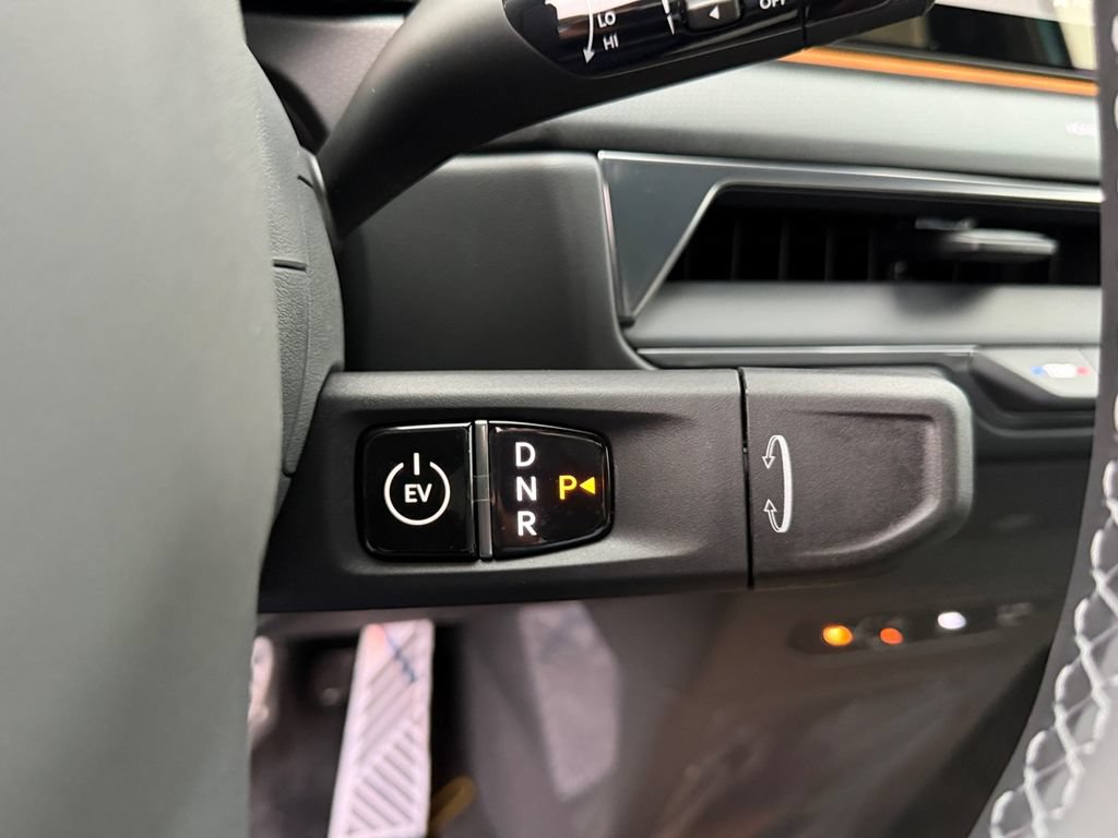 New 2026 Kia EV9 GT-Line AWD/4WD image 23