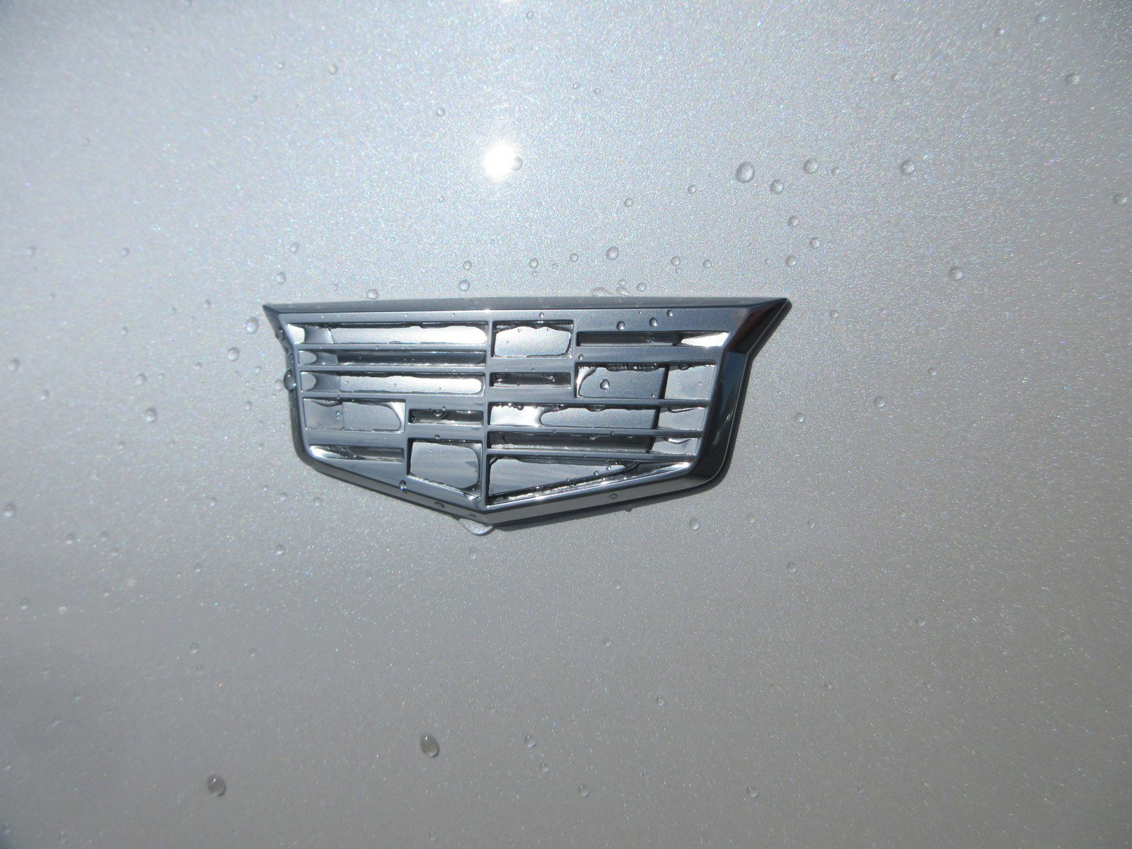 Used 2023 Cadillac XT6 Luxury image 3