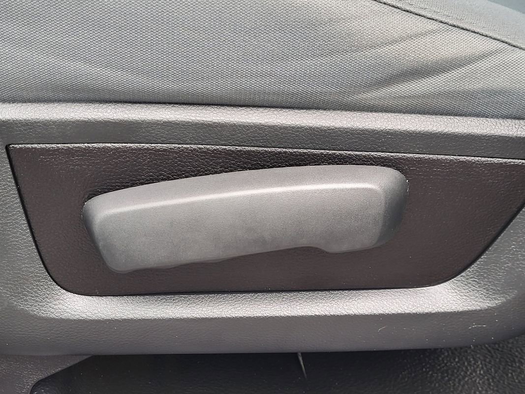 Used 2019 RAM 1500 Tradesman w/ Popular Equipment Group image 12