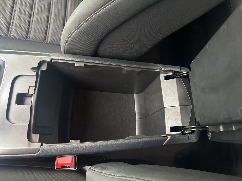 Used 2019 Ford Fusion SE image 41