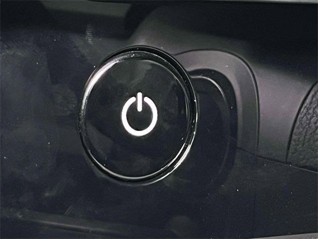 Certified 2022 Porsche Taycan 4S image 37