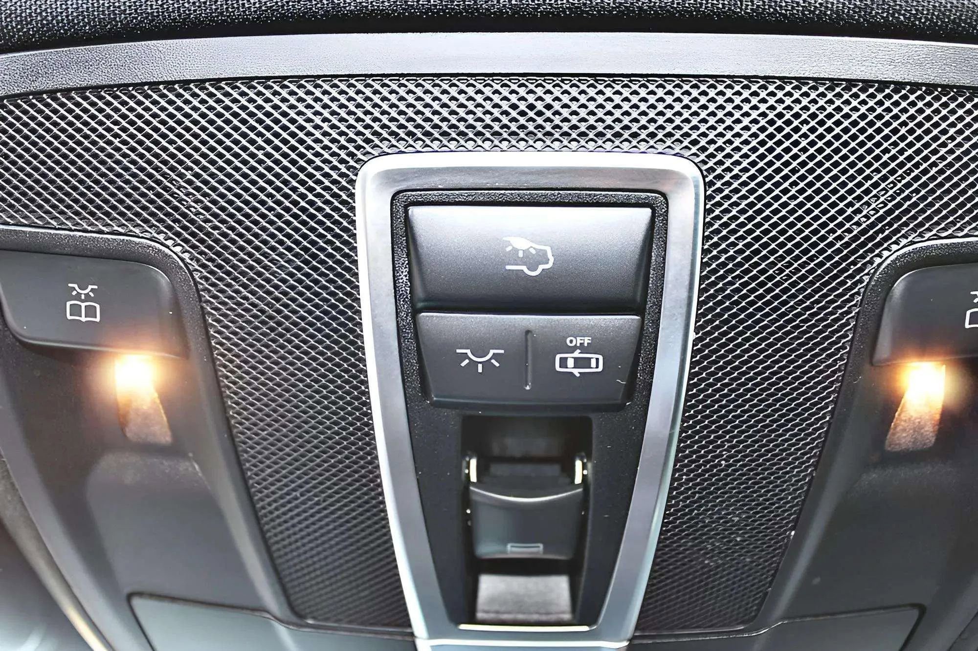 Used 2017 Mercedes-Benz GLE 350 image 20