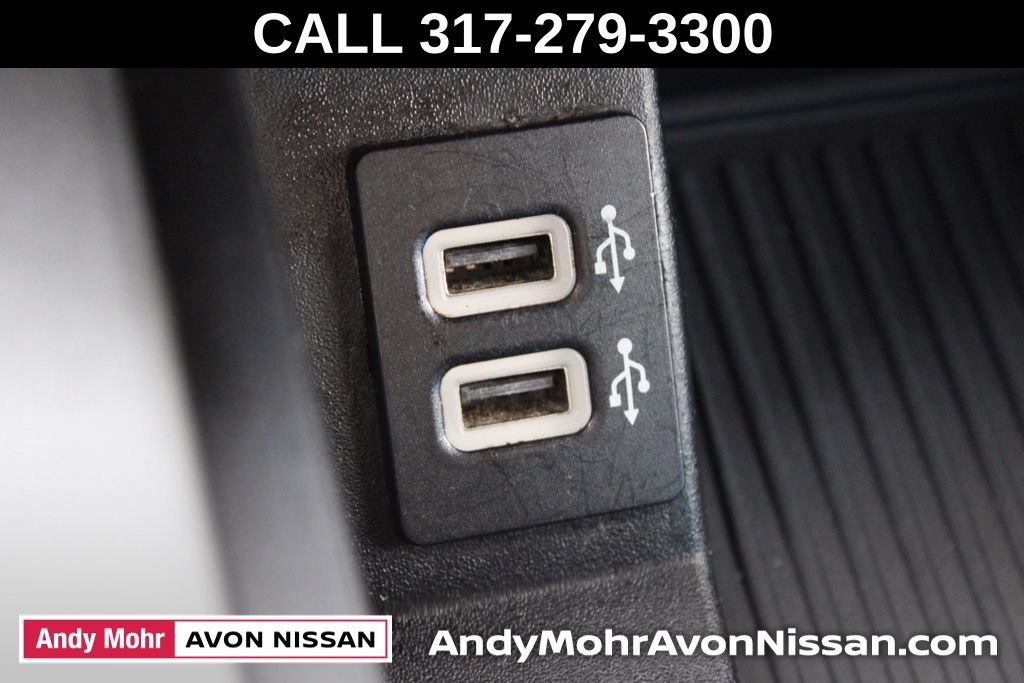 Used 2020 Ford F150 XLT AWD/4WD image 38