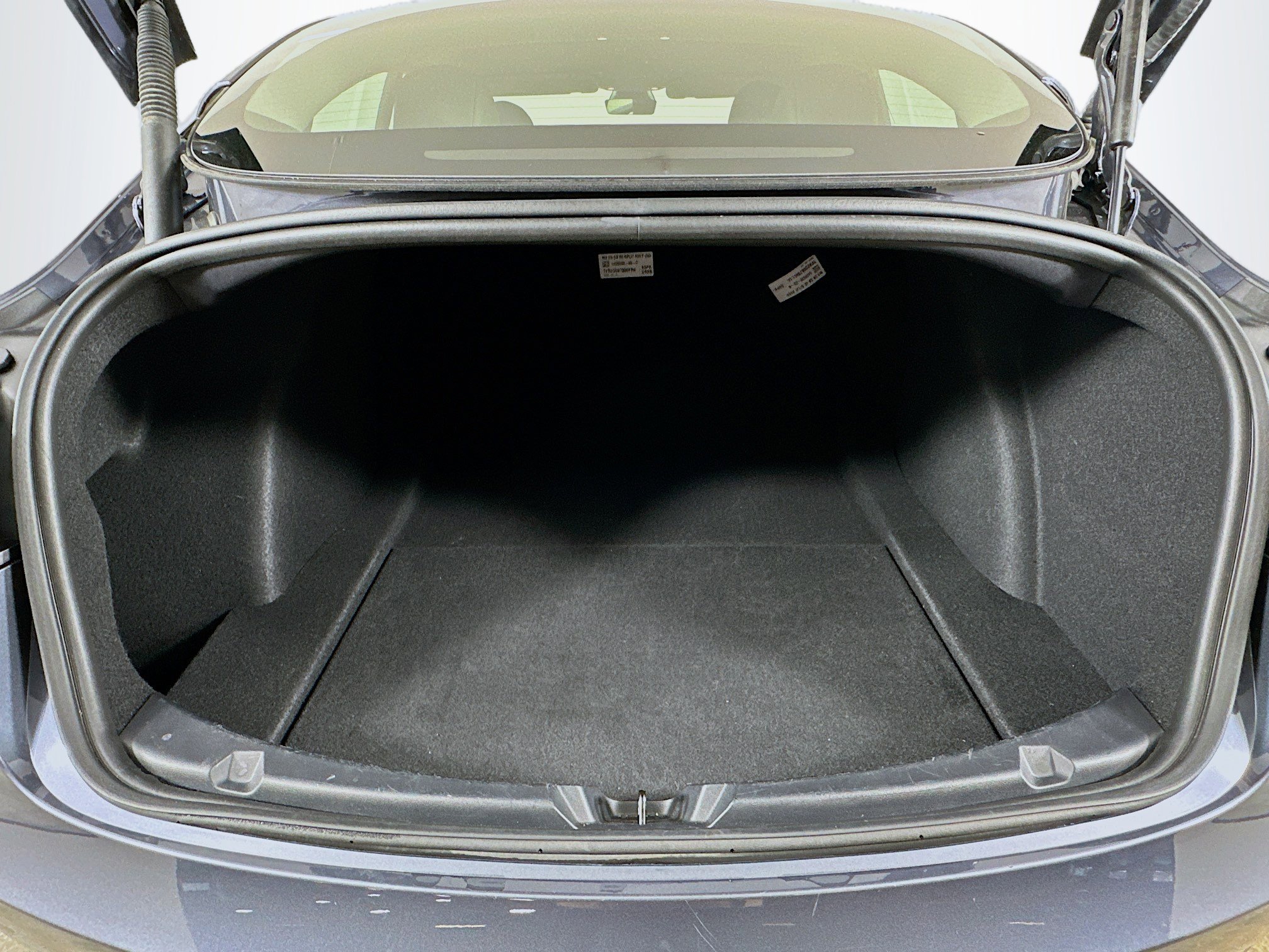 Used 2023 Tesla Model 3 Performance image 28