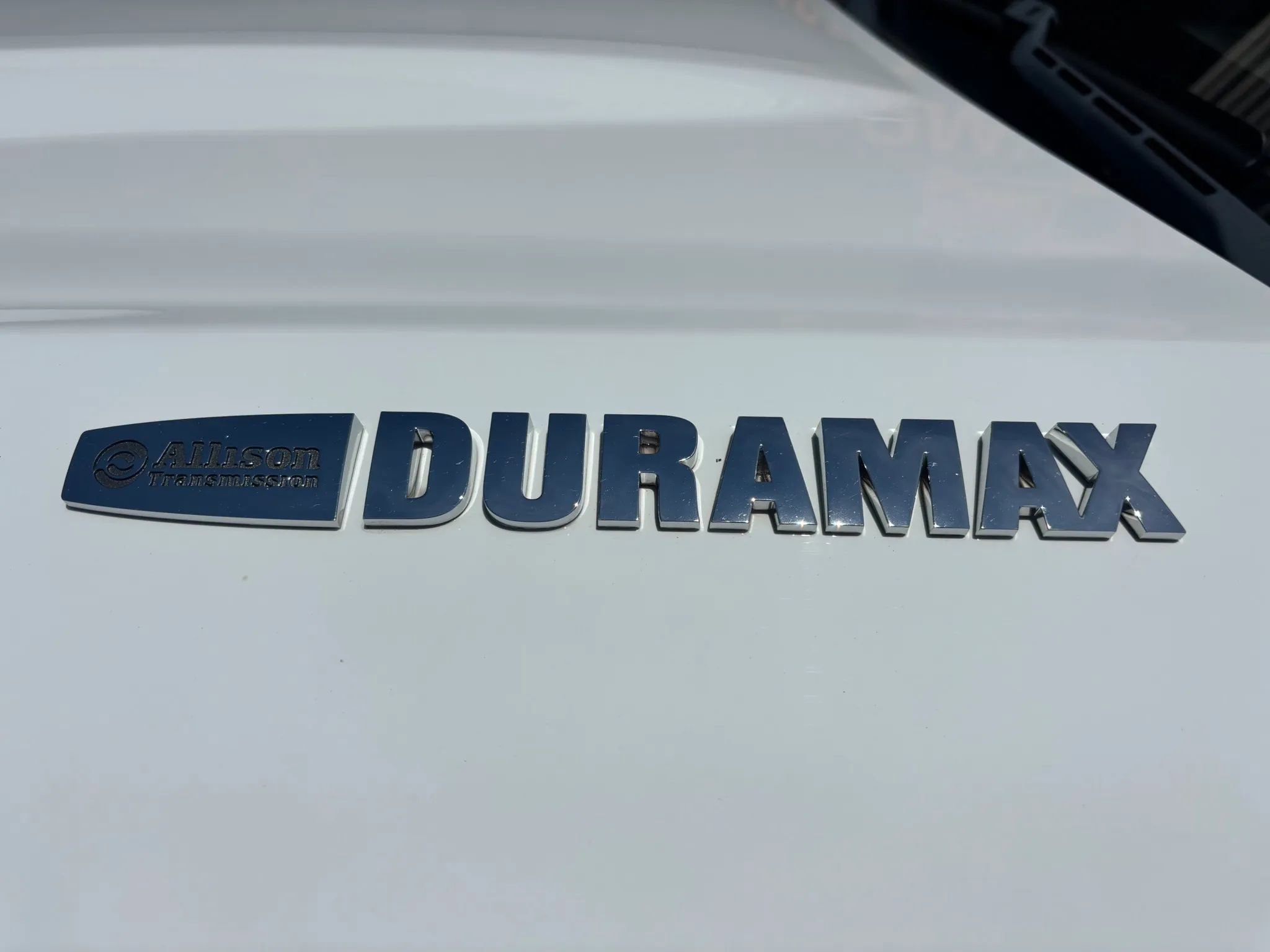 Used 2019 Chevrolet Silverado 2500 LTZ w/ Duramax Plus Package AWD/4WD image 13