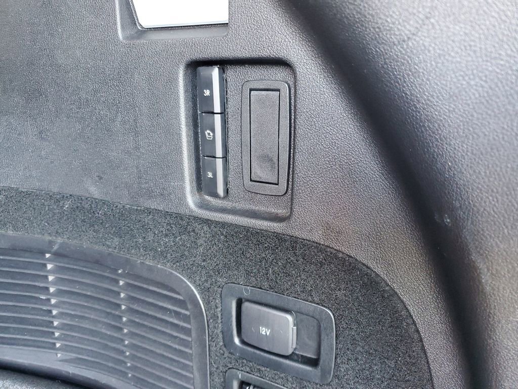 Used 2020 Lincoln Aviator Reserve w/ Equipment Group 202A image 33