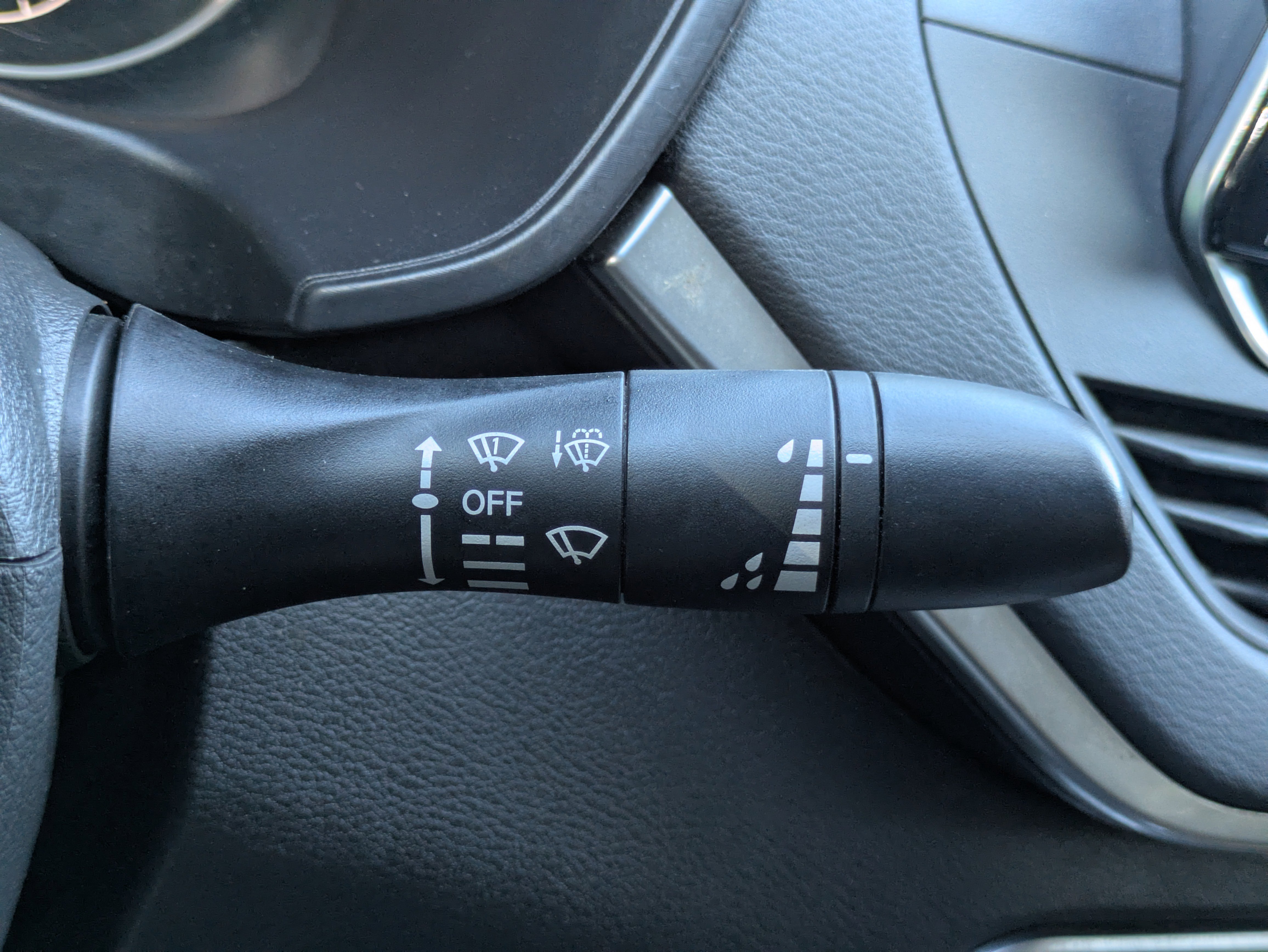 Used 2021 Nissan Altima 2.5 SV image 16