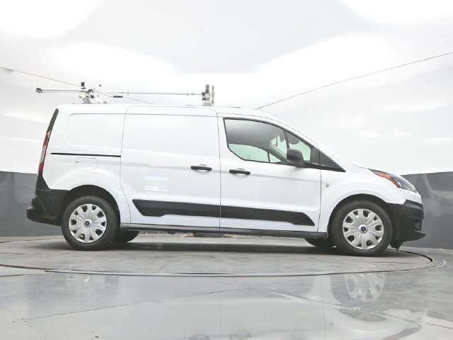 Used 2023 Ford Transit Connect XL FWD image 39