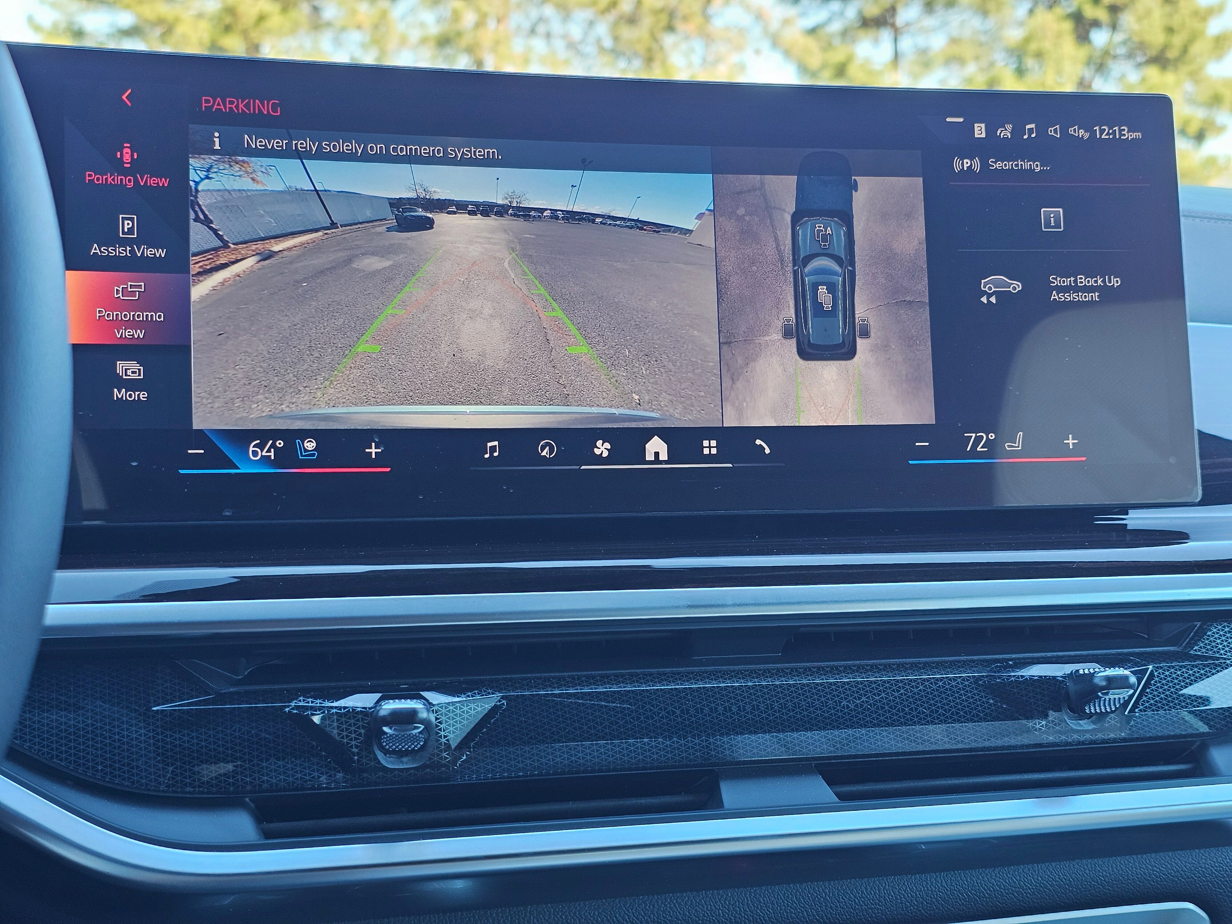 New 2026 BMW X5 xDrive50e w/ Executive Package image 20