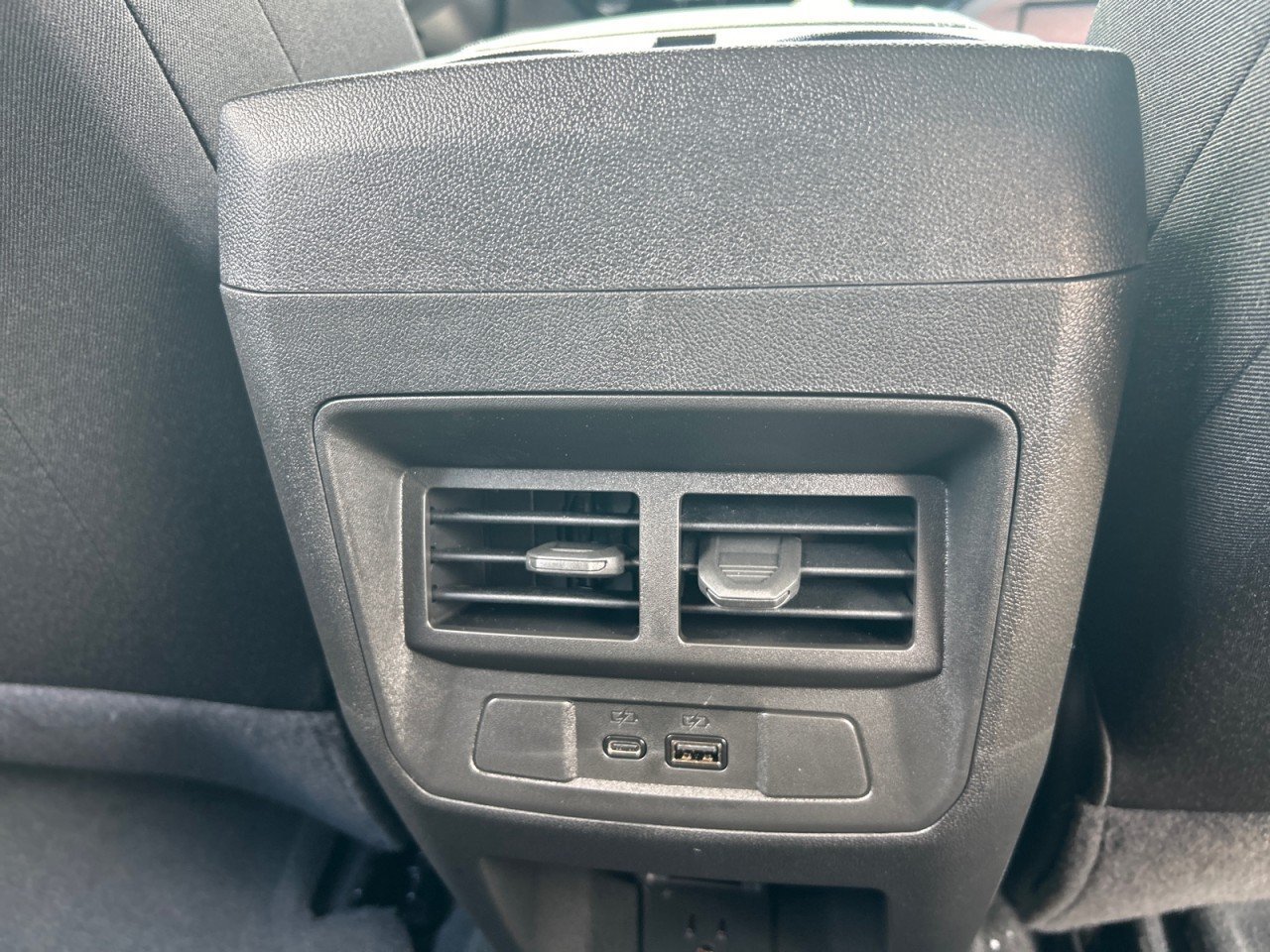 New 2026 GMC Canyon Elevation w/ Convenience Package RWD image 20