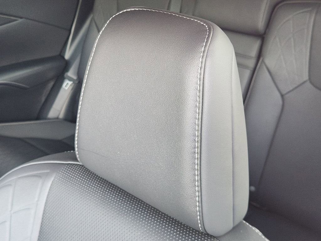 Certified 2024 Lexus RX 350 Premium Plus w/ Convenience Package FWD image 24
