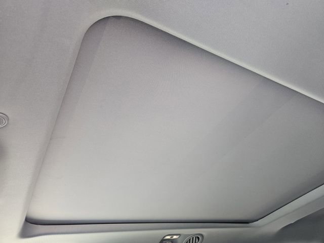 Used 2020 Ford Explorer Limited w/ Class III Trailer Tow Package image 27