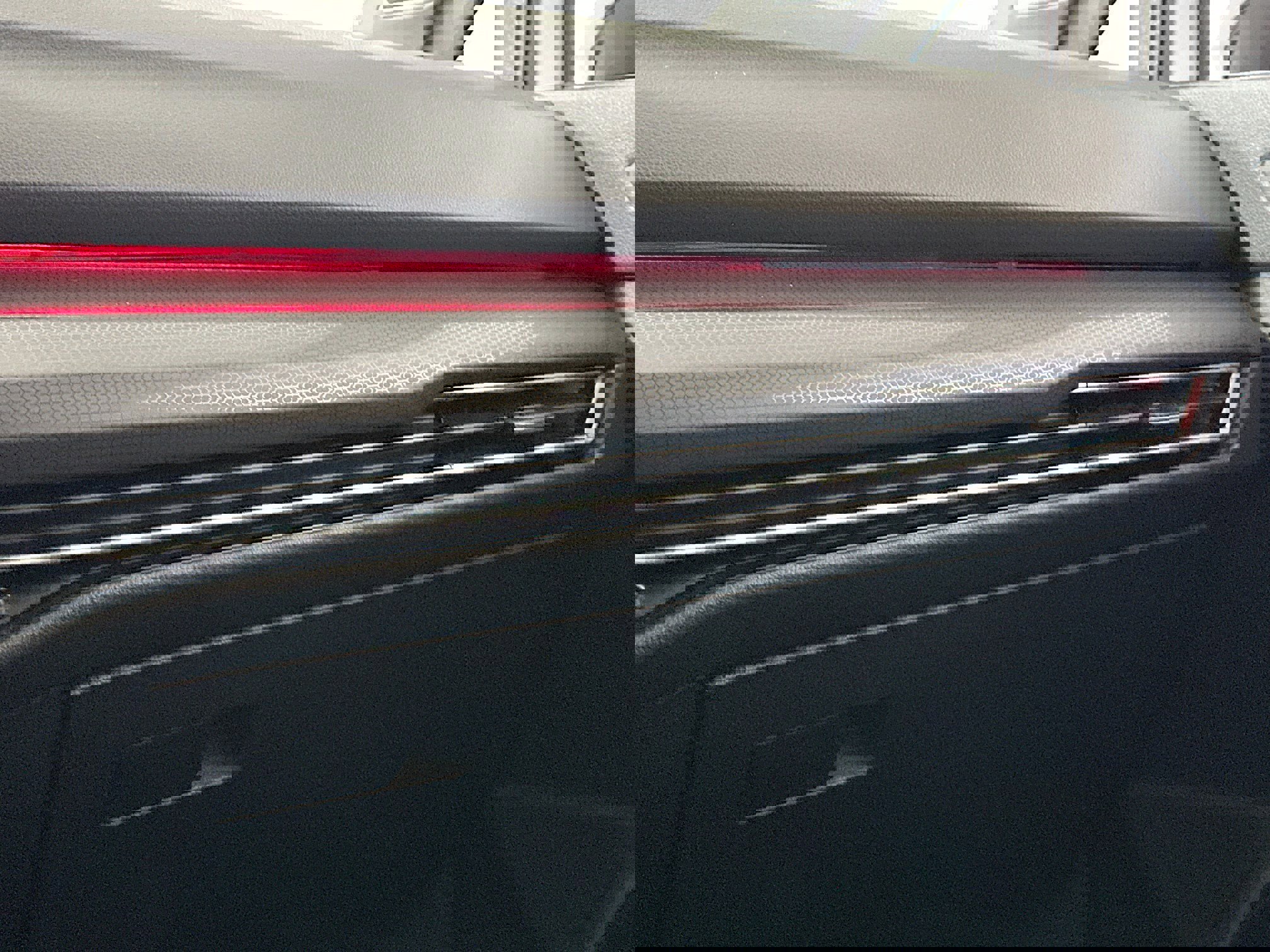 Used 2024 Volkswagen GTI Autobahn image 16