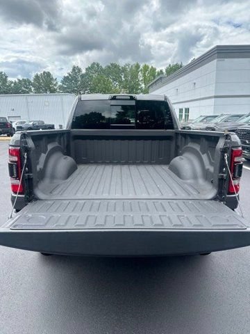 Used 2023 RAM 1500 TRX w/ TRX Level 2 Equipment Group AWD/4WD image 13