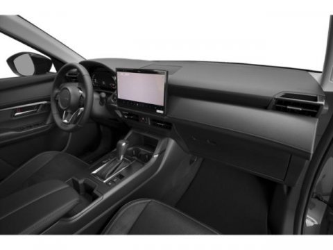 New 2026 MAZDA CX-5 Preferred AWD/4WD image 17