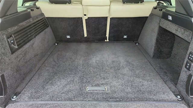 Used 2022 Land Rover Range Rover Westminster Edition image 15