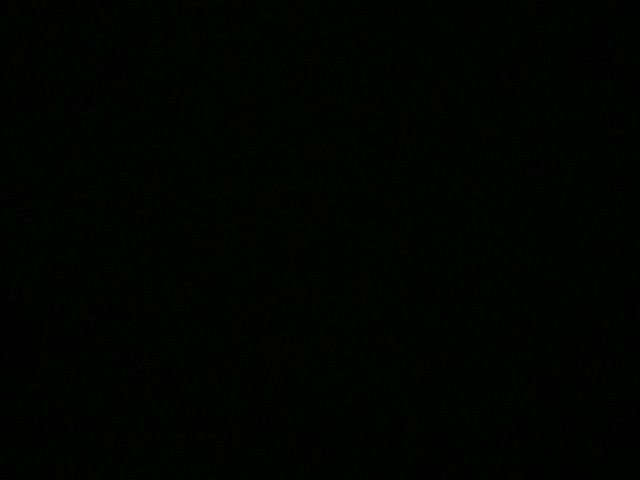 Used 2025 Chevrolet Blazer LT image 8