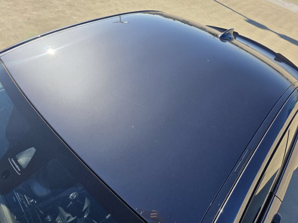 Used 2017 BMW M2 RWD image 12