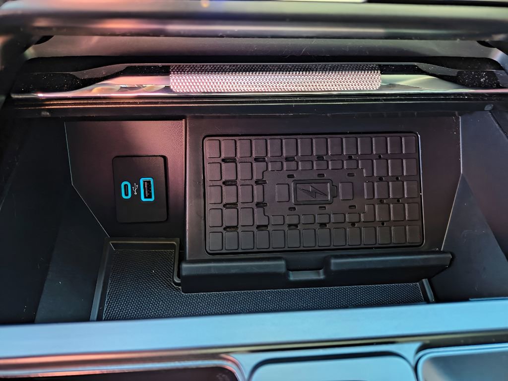 Used 2024 Ford F150 Raptor image 26