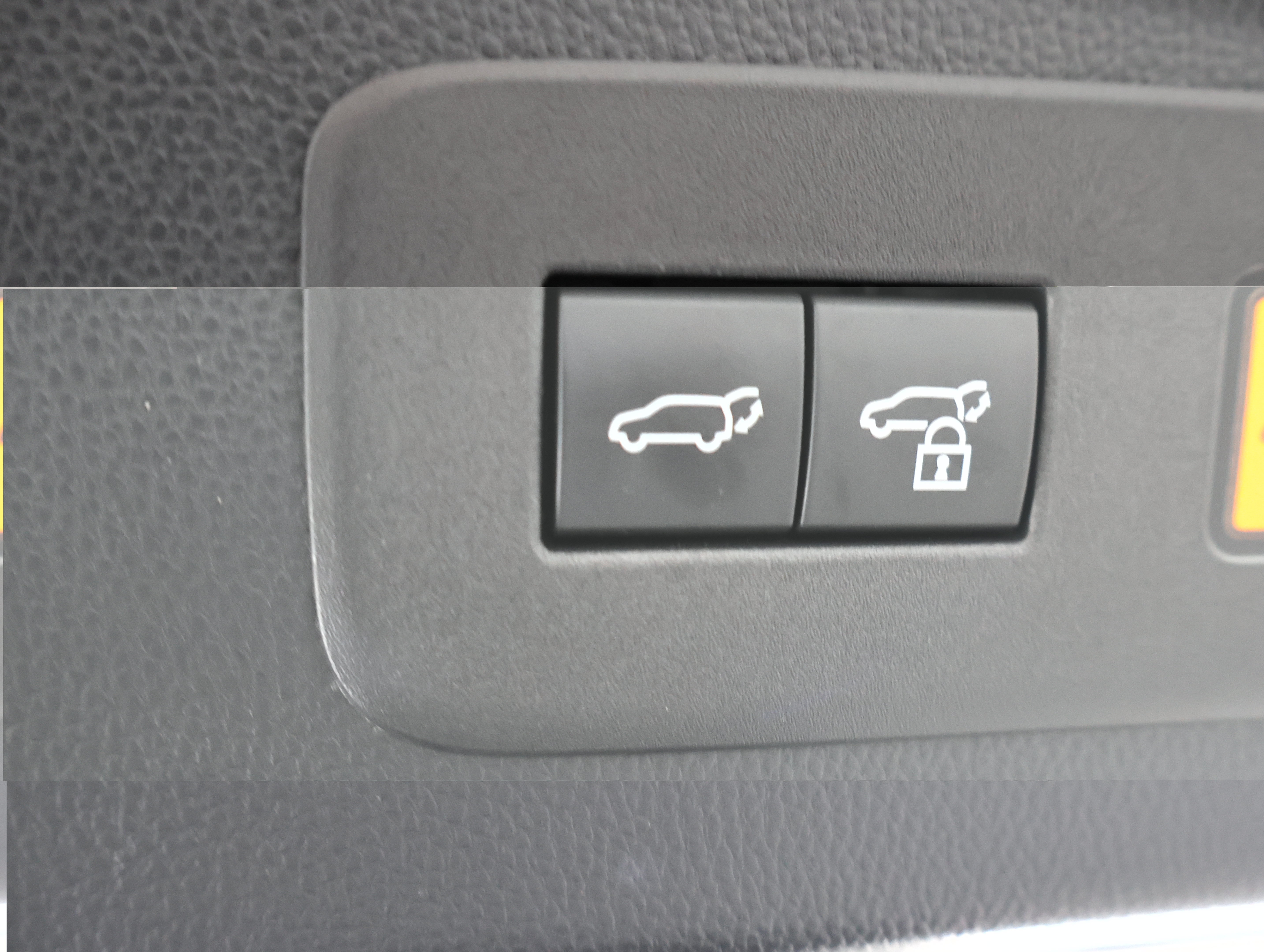 Used 2024 Lexus GX 550 AWD/4WD image 32