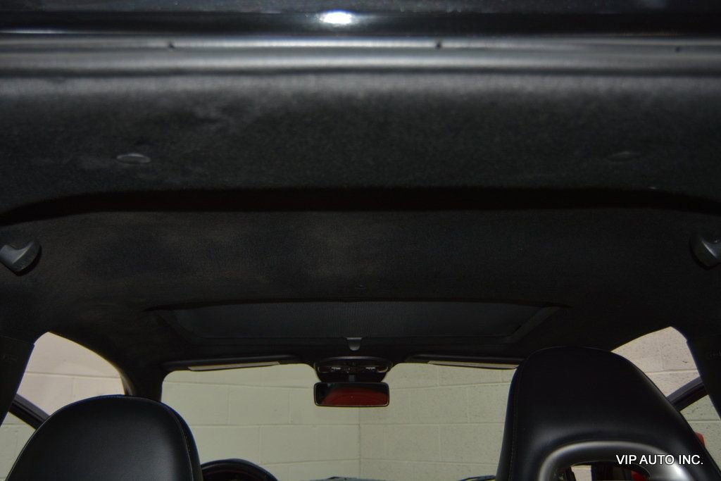 Used 2013 FIAT 500 Abarth w/ Comfort/Convenience Group image 12