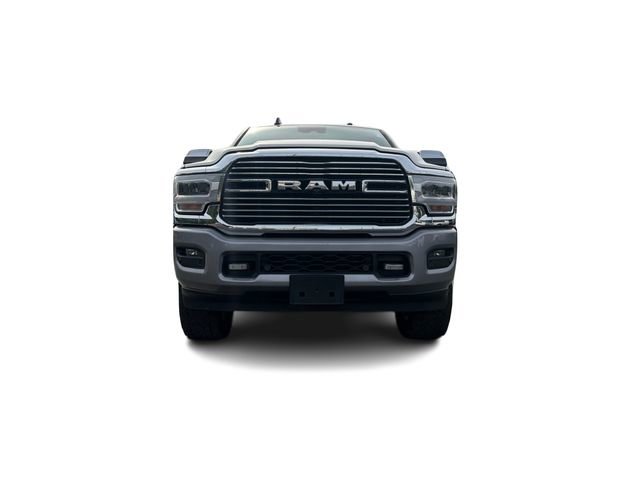 Used 2020 RAM 3500 Laramie image 24