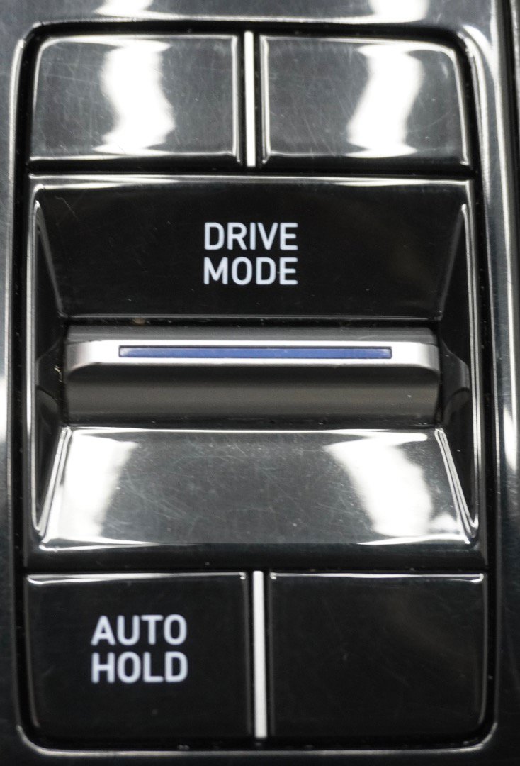 Used 2023 Hyundai Sonata SEL FWD image 16