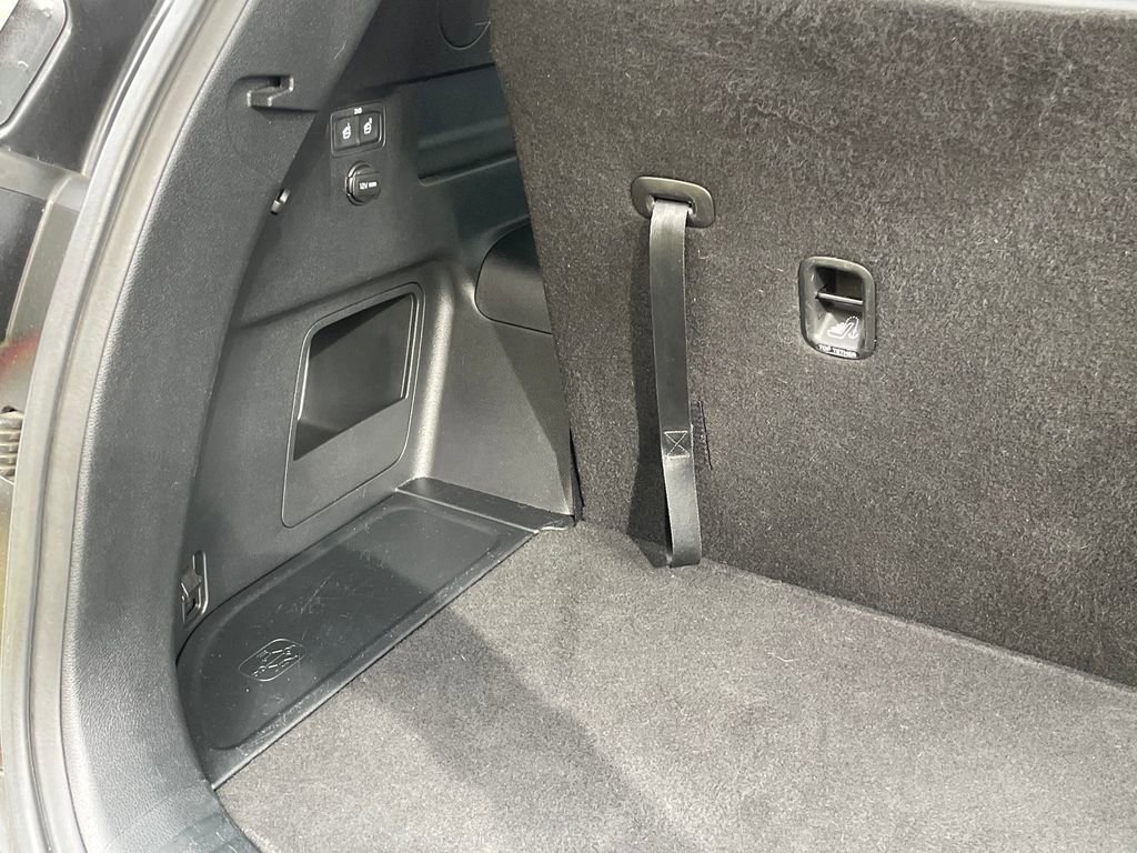 Used 2022 Kia Telluride EX w/ EX Premium Package image 44