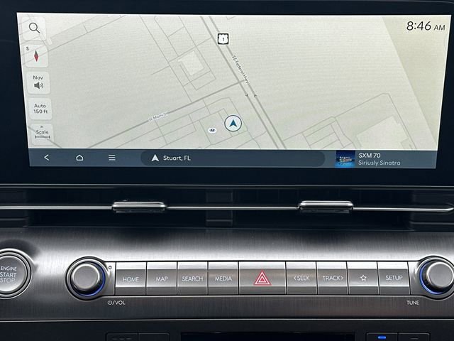 Certified 2026 Hyundai Kona Limited image 30